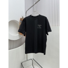 Arcteryx T-Shirts